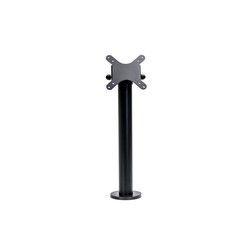 Star Micronics Munite 18 Mount BLK/