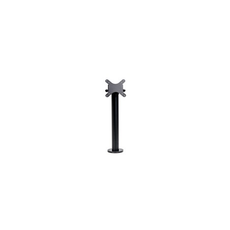 Star Micronics Munite 18 Mount BLK/