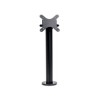 Star Micronics Munite 18 Mount BLK/