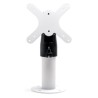Star Micronics Munite 7 Mount WHT/