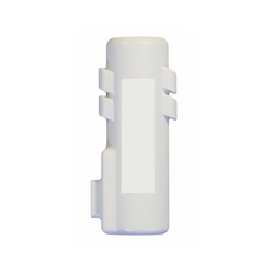 BATTERY FOR JOYA TOUCH A6 & MEMOR 1 (model BY-04)