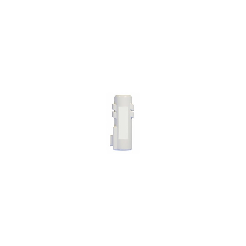 BATTERY FOR JOYA TOUCH A6 & MEMOR 1 (model BY-04)
