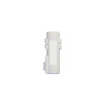 BATTERY FOR JOYA TOUCH A6 & MEMOR 1 (model BY-04)