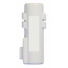 BATTERY FOR JOYA TOUCH A6 & MEMOR 1 (model BY-04)