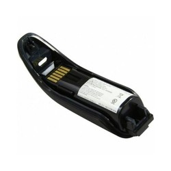 Datalogic RBP-2500 Removable Battery Pack/Black