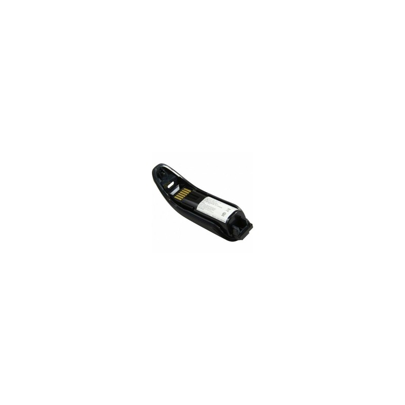 Datalogic RBP-2500 Removable Battery Pack/Black