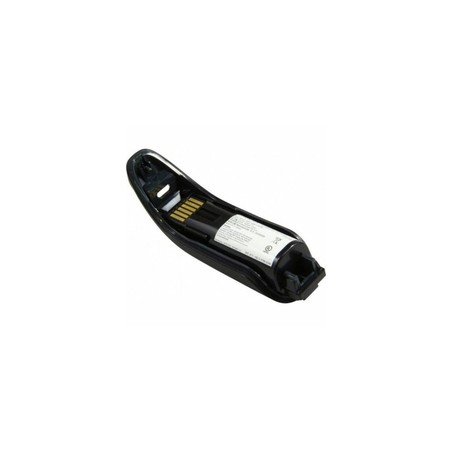 Datalogic RBP-2500 Removable Battery Pack/Black