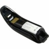 Datalogic RBP-2500 Removable Battery Pack/Black