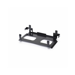 Dicota Quickfix FUER HP OJ 250/.