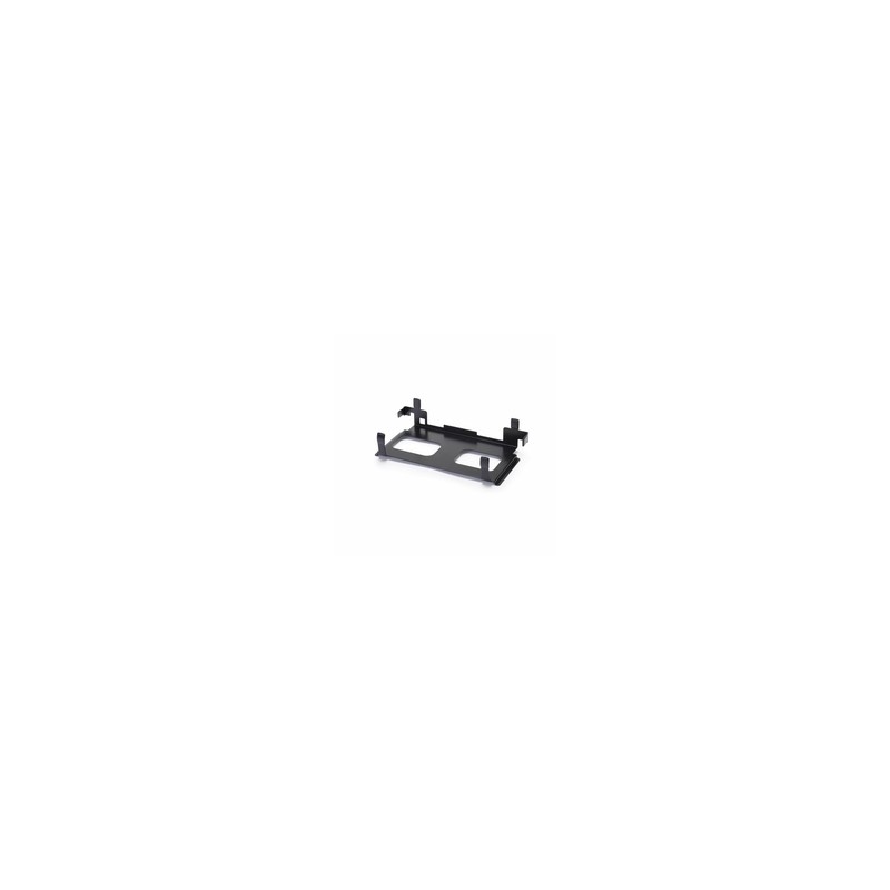 Dicota Quickfix FUER HP OJ 250/.