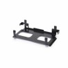 Dicota Quickfix FUER HP OJ 250/.