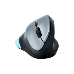 I-TEC BT ERGONOMIC MOUSE 245/IN