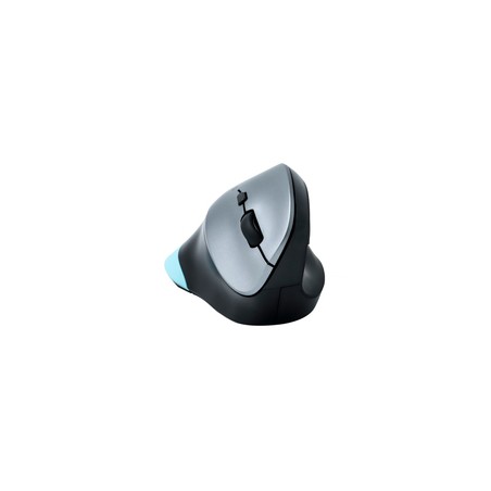 I-TEC BT ERGONOMIC MOUSE 245/IN