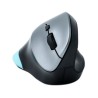 I-TEC BT ERGONOMIC MOUSE 245/IN