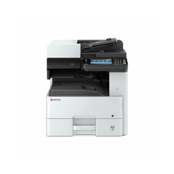 Kyocera ECOSYS M4132IDN/SW-Multifunktionssystem