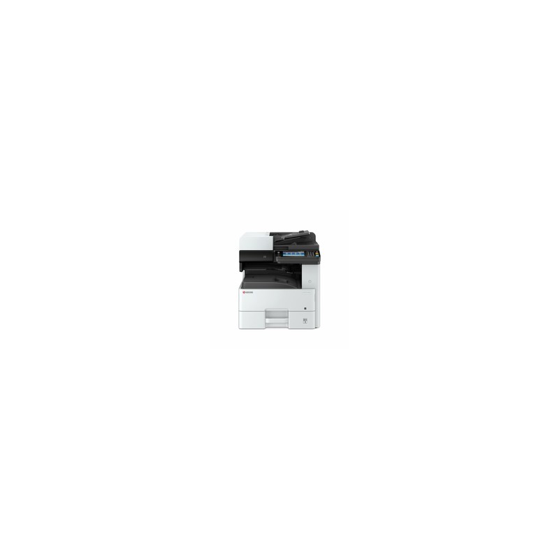 Kyocera ECOSYS M4132IDN/SW-Multifunktionssystem