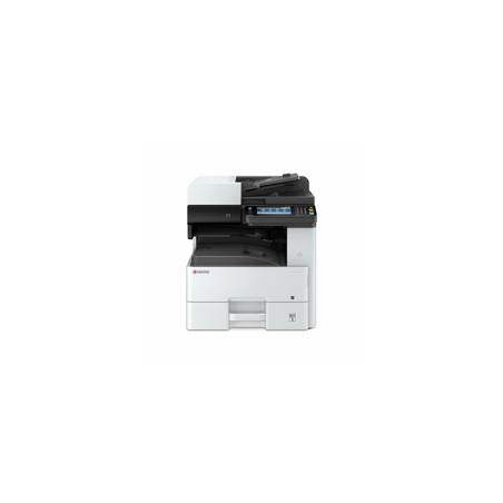 Kyocera ECOSYS M4132IDN/SW-Multifunktionssystem
