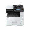 Kyocera ECOSYS M4132IDN/SW-Multifunktionssystem