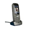 Agfeo DECT 75 IP/Telephone System