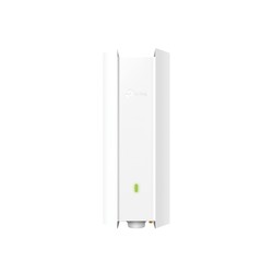TP-Link OMADA Pro AX1800 Outdoor AP/Dual-Band WI-FI 6