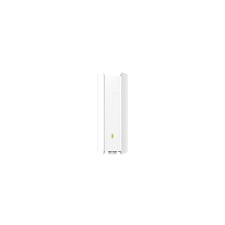 TP-Link OMADA Pro AX1800 Outdoor AP/Dual-Band WI-FI 6