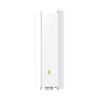 TP-Link OMADA Pro AX1800 Outdoor AP/Dual-Band WI-FI 6
