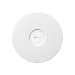 TP-Link OMADA Pro BE19000 WI-FI 7 AP/Ceiling Mount Tri-Band