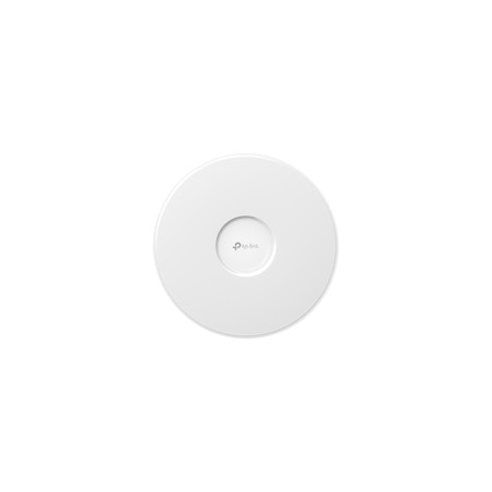 TP-Link OMADA Pro BE19000 WI-FI 7 AP/Ceiling Mount Tri-Band