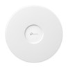 TP-Link OMADA Pro BE19000 WI-FI 7 AP/Ceiling Mount Tri-Band