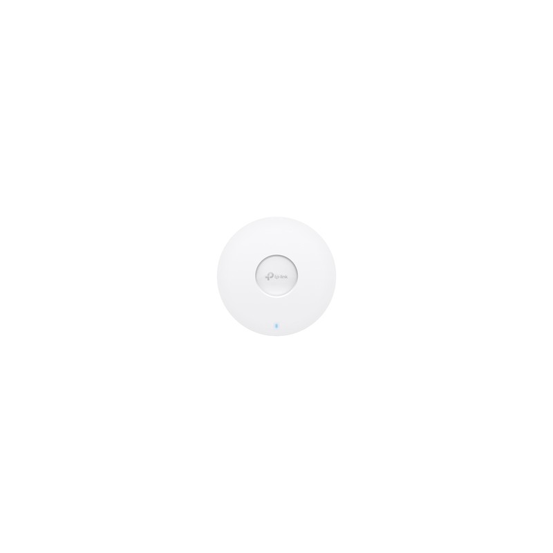 TP-Link OMADA Pro AX3000 WI-FI 6 AP/Ceiling Mount Dual-Band