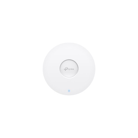 TP-Link OMADA Pro AX3000 WI-FI 6 AP/Ceiling Mount Dual-Band