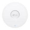 TP-Link OMADA Pro AX3000 WI-FI 6 AP/Ceiling Mount Dual-Band