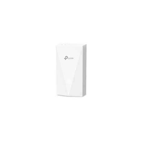 TP-Link OMADA Pro AX3000 WI-FI 6 AP/Wall-Plate Dual-Band