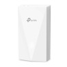 TP-Link OMADA Pro AX3000 WI-FI 6 AP/Wall-Plate Dual-Band