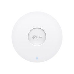 TP-Link OMADA Pro AX3600 WI-FI 6 AP/Ceiling Mount Dual-Band