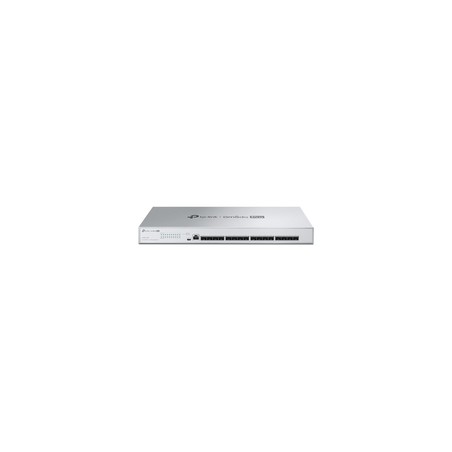 TP-Link OMADA Pro 16-Port 10G Switch/16X10G SFP+ L2+