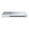 TP-Link OMADA Pro 16-Port 10G Switch/16X10G SFP+ L2+