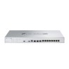 TP-Link OMADA Pro VPN Router/With 10G Ports