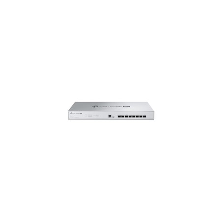 TP-Link OMADA Pro 8-Port 10G Switch/8X10G SFP+ L2+