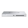 TP-Link OMADA Pro 8-Port 10G Switch/8X10G SFP+ L2+