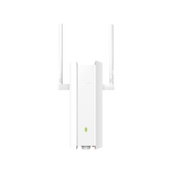 TP-Link OMADA Pro AX1800 Outdoor AP/WI-FI 6 Dual-Band