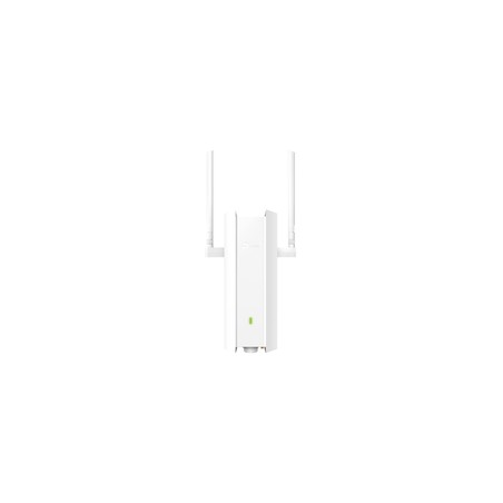 TP-Link OMADA Pro AX1800 Outdoor AP/WI-FI 6 Dual-Band