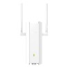 TP-Link OMADA Pro AX1800 Outdoor AP/WI-FI 6 Dual-Band
