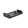 Ergonomic Solutions U-Frame Tablet Holder F/ 7-13IN/Tablets White