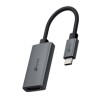 TP-Link USB Type-C TO HDMI Adapter/1X USB-C 1X HDMI 4K 60HZ