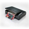 OPTICBOOK 4800/DIN A4-BOOKSCANNER