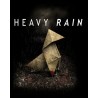 ESD Heavy Rain
