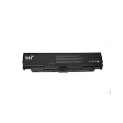BTI 6C BATTERY TP T440P L540/6 CELL OEM: 45N1145 0C52863
