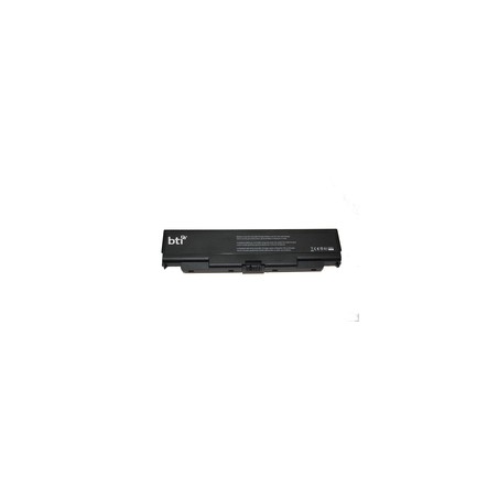 Origin Storage BTI 6C Battery TP T440P L540/6 Cell OEM: 45N1145 0C52863