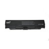 Origin Storage BTI 6C Battery TP T440P L540/6 Cell OEM: 45N1145 0C52863